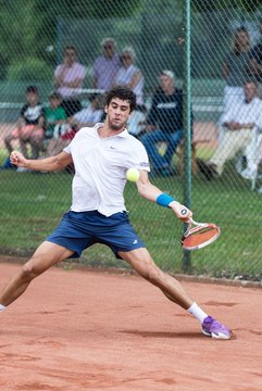 Bild 137 - PSD Bank Nord Open Pinneberg